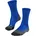 Explore Wandersocken 39-41 Blau