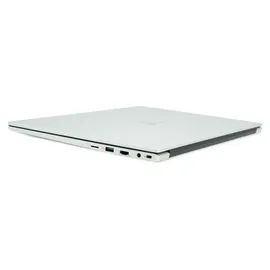WORTMANN Terra MOBILE 1610A 16'' AMD Ryzen 7 7730U 64 GB RAM 500 GB SSD Win 11 Pro Silber