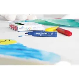 Kreul Mucki Aquarellmalstift 5 St.