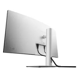 Dell UltraSharp U3824DW 38"