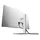 Dell UltraSharp U3824DW 38"
