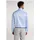 Eterna Modern Fit (8005-X687-65)