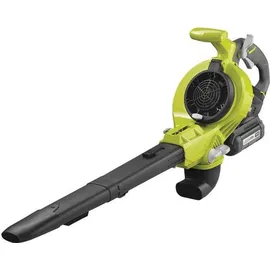 RYOBI RBV36B ohne Akku