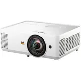 ViewSonic PS502W DLP Weiß
