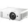 ViewSonic PS502W DLP Weiß