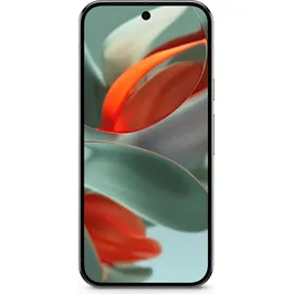 Google Pixel 9 Pro XL 128 GB Hazel