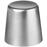 HENDI Babaform, Ø 70 mm