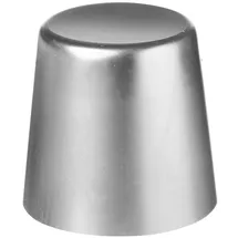 HENDI Babaform, Ø 70 mm