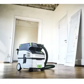 Festool Absaugmobil CTL MIDI 574832 Reinigungsset RS-ST D 27/36-Plus 577257