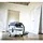 Festool Absaugmobil CTL MIDI 574832 Reinigungsset RS-ST D 27/36-Plus 577257