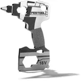Festool Keytool KT-TPC-FT1