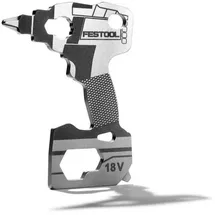 Festool Keytool KT-TPC-FT1