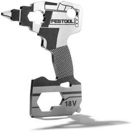 Festool Keytool KT-TPC-FT1