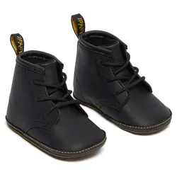 Lauflernschuh DR. MARTENS 