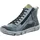 Krisbut 6605-6 Herren Grau 42