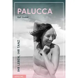 Palucca