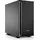 kiebel.de Workstation Silent Master V AMD Ryzen 9 5900XT, 32GB DDR4, NVIDIA GT 1030 2 GB, 1TB SSD, Workstation PC - Schwarz/Silber