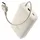 Xiaomi Power Bank 20000 Integrated Cable 20000 mAh 33 W Beige