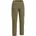 Serengeti Hose Modern Grün 46