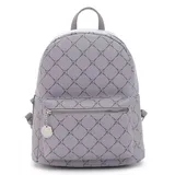 TAMARIS Rucksack Anastasia Backpack Violet flieder -