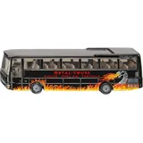 Siku 1624 - MAN Reisebus verschiedene Farben 1:87