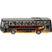 Siku 1624 - MAN Reisebus verschiedene Farben 1:87
