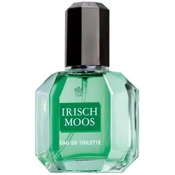Irisch Moos Sir Irisch Moos Eau de Toilette 50 ml Herren 