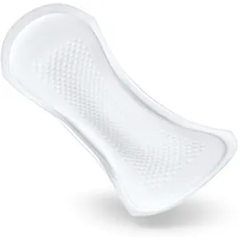 TENA Comfort Mini Plus 6 x 30 St.