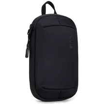 Thule Subterra 2 PowerShuttle Mini 11,5 cm x 21,5 cm Schwarz