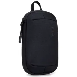 Thule Subterra 2 PowerShuttle Mini 11,5 cm x 21,5 cm Schwarz