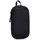 Thule Subterra 2 PowerShuttle Mini 11,5 cm x 21,5 cm Schwarz