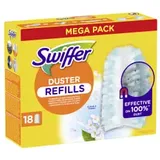 Swiffer Staubmagnet