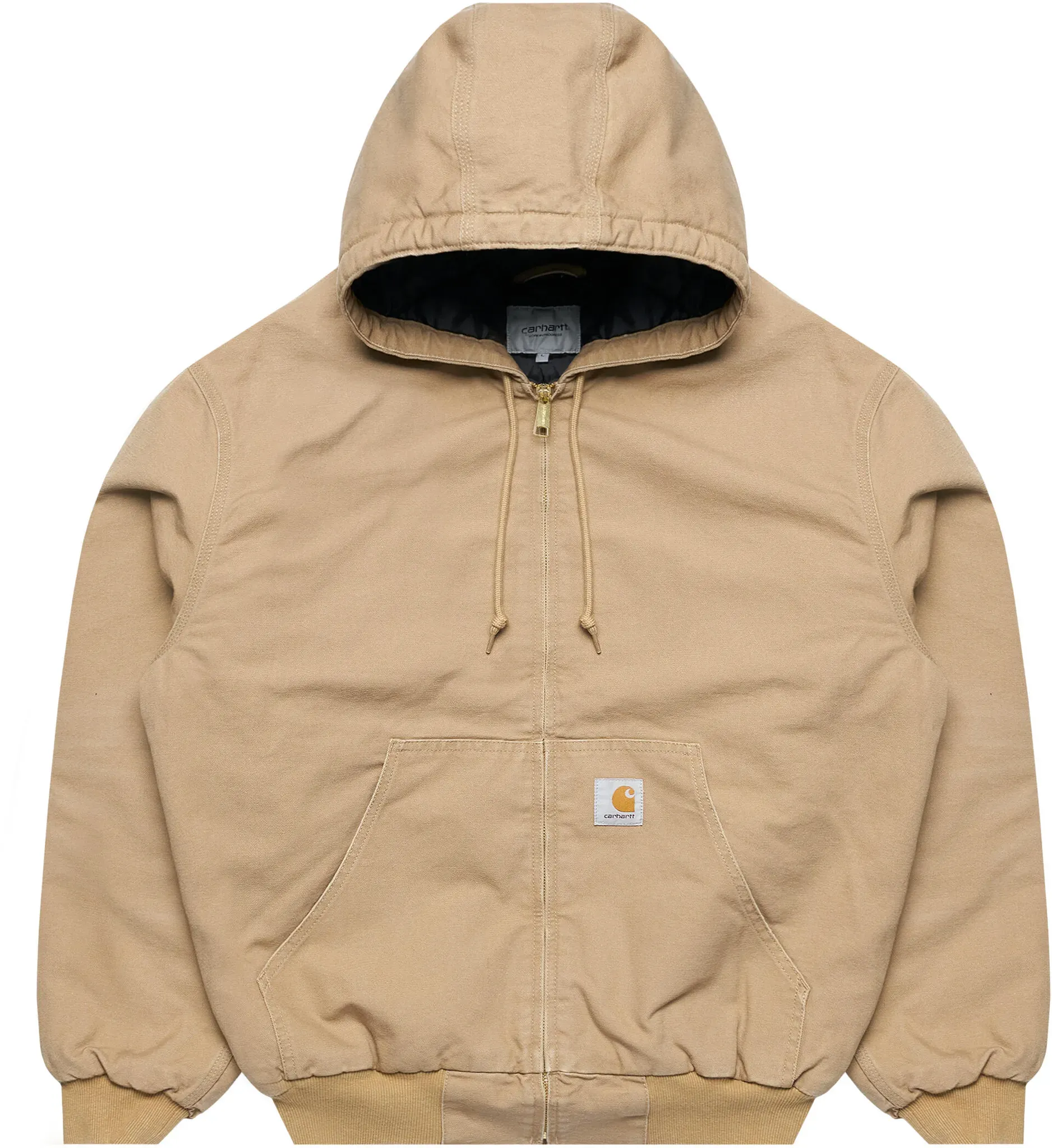 Carhartt WIP OG Active Jacket