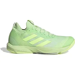 ADIDAS Herren Workoutschuhe Rapidmove ADV Training, SEGRSP/GRESPA/AURBLA, 47 1⁄3