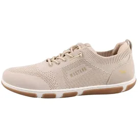 Mustang Damen Slipper Beige - Beige - 44