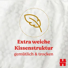Huggies Baby-Windeln Gr. 1 (2-5 kg) 100 St.