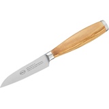 Rösle Gemüsemesser Artesano, BEIGE