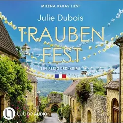 Traubenfest