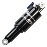 SR Suntour Suntour Raidon LO RS17 190x51mm Dämpfer & -komponenten Einheitsgröße schwarz