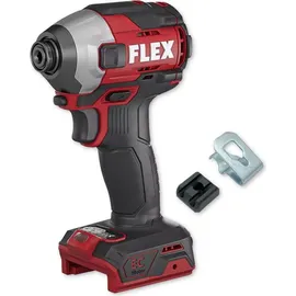 Flex ID 1/4" 18,0-EC HD C ohne Akku