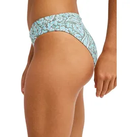 Roxy Bikini-Hose Damen Grün L
