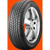 175/70 R13 82T