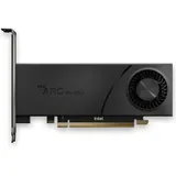 Intel Arc Pro A50 6 GB GDDR6