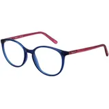 Pepe Jeans Pepe Jeans, Lesebrille, Brillenfassung Pj3425 52650 (keine Korrektur)