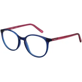 Pepe Jeans Pepe Jeans, Lesebrille, Brillenfassung Pj3425 52650 (keine Korrektur)