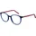 Pepe Jeans Pepe Jeans, Lesebrille, Brillenfassung Pj3425 52650 (keine Korrektur)