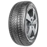 205/65 R16 95H Ultra Grip 8 Performance MS *