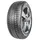 Goodyear 205/65 R16 95H Ultra Grip 8 Performance MS *