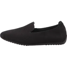 Arche FANHOO für Damen, schwarz, 38 EU
