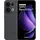 OPPO Reno13 Pro 5G 12 GB RAM 512 GB Graphite Grey